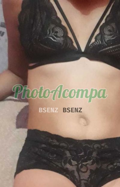 Foto 1 de Júlia, acompanhante em Betim - MG