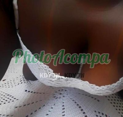 Capa do perfil de Luanda