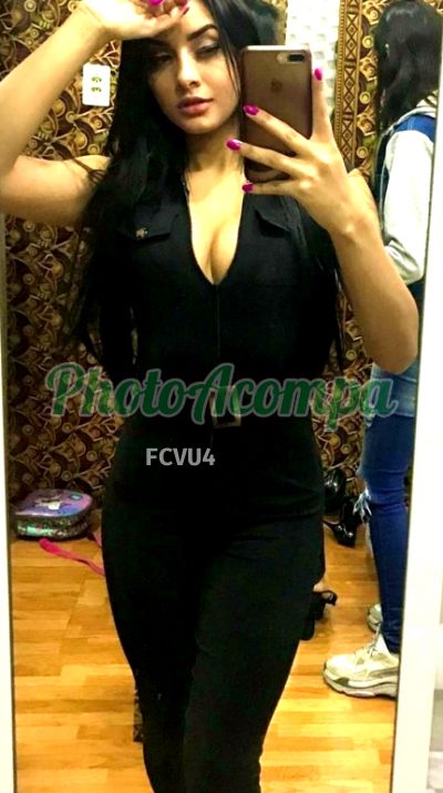 Foto 2 de Kelly, acompanhante em ABC Paulista - SP