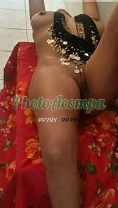 Foto 2 de Branca, acompanhante em Rio de Janeiro - RJ