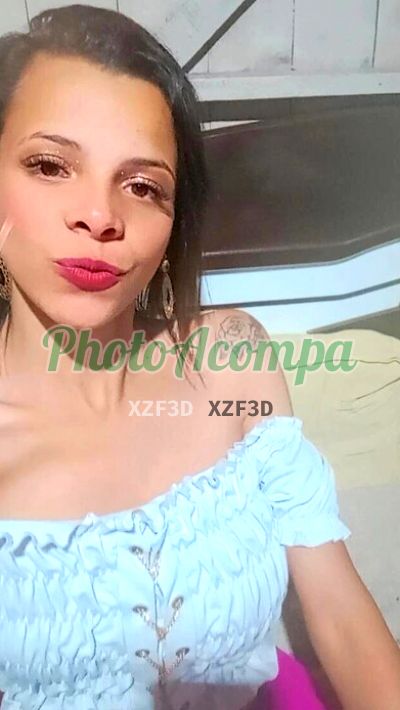 Foto 2 de Bruna, acompanhante em Mogi Guaçu - SP