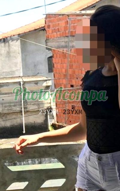 Foto 1 de Bella, acompanhante em Nova Iguaçu - RJ