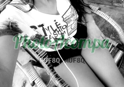 Capa do perfil de Bruna Alves