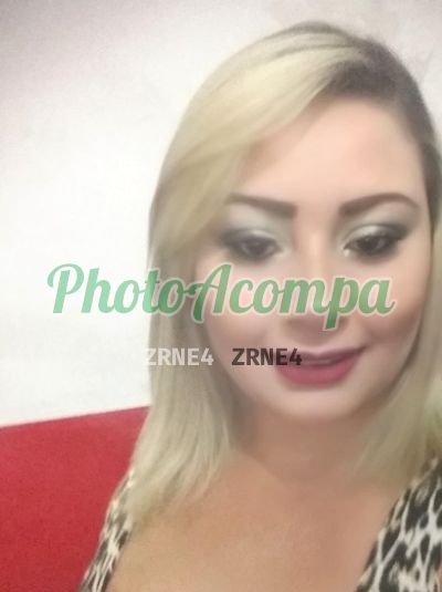 Capa do perfil de Nathália