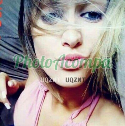 Foto 2 de Sofia, acompanhante em Colombo - PR