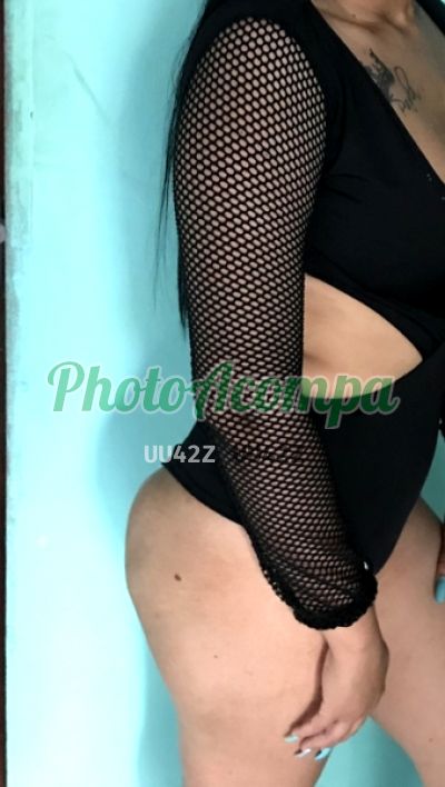 Foto 1 de Sabrina, acompanhante em Boa Vista - RR