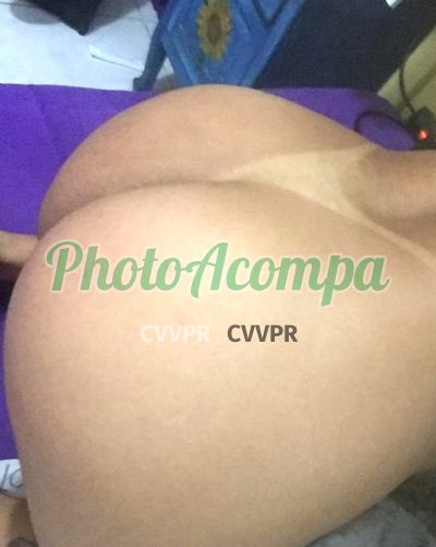 Foto 2 de Leandra Maia, acompanhante em Santos - SP