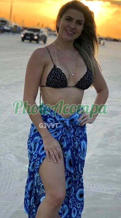Foto 5 de Lúcia, acompanhante em Rio de Janeiro - RJ