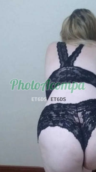 Foto 2 de Bia, acompanhante em Campinas - SP
