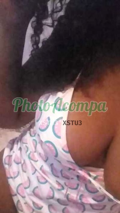 Capa do perfil de Morena Beckemam