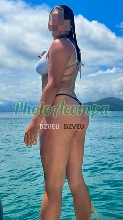Foto 4 de Gabriela, acompanhante em Limeira - SP
