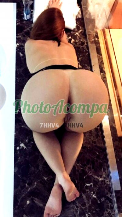 Foto 2 de Isadora, acompanhante em Pinhais - PR