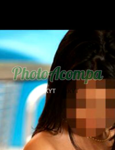 Foto 2 de Bia, acompanhante em Campinas - SP