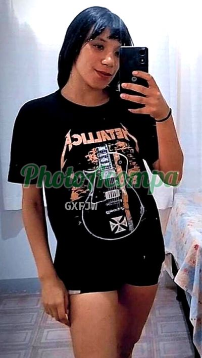 Foto 6 de Natasha Rueda, acompanhante em Camaçari - BA