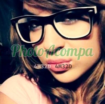 Capa do perfil de Letícia
