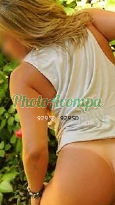 Foto 2 de Samantha, acompanhante em Belo Horizonte - MG