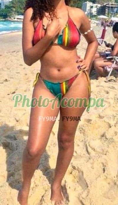 Foto 3 de Renatinha, acompanhante em Rio de Janeiro - RJ