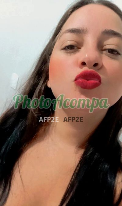 Foto 4 de Thaisa, acompanhante em Ituiutaba - MG