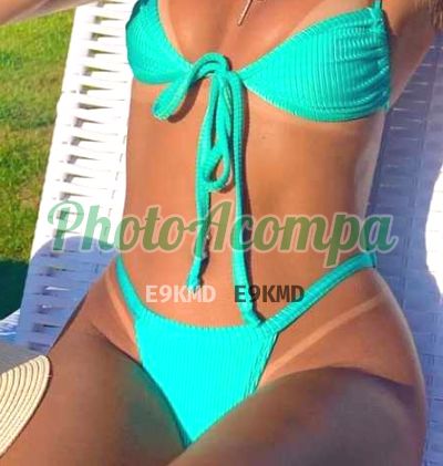 Foto 2 de Juliana, acompanhante em Campina Grande - PB