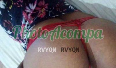 Capa do perfil de Byby
