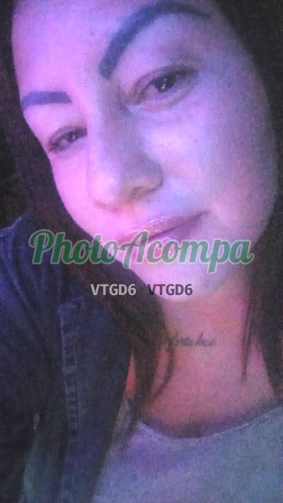 Foto 2 de Mariana, acompanhante em Bertioga - SP