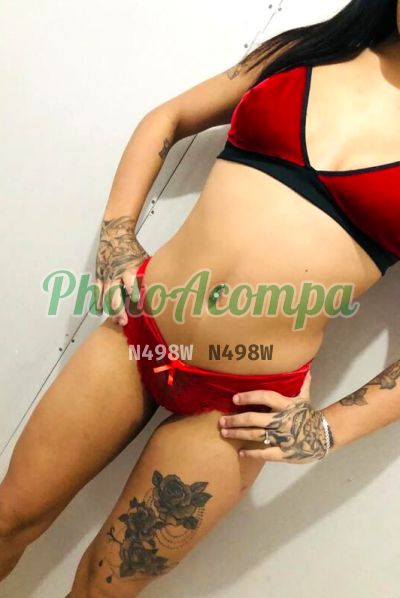 Foto 4 de Mia Khalifa, acompanhante em Itapira - SP