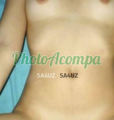 Foto 1 de Eduarda, acompanhante em Fortaleza - CE