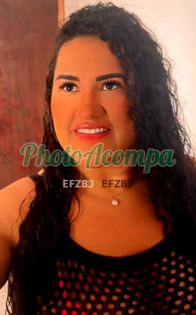 Capa do perfil de Paula Soares