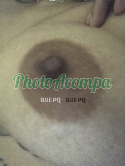 Capa do perfil de India