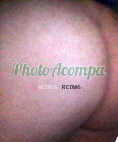 Foto 4 de Jéssica, acompanhante em Goiânia - GO