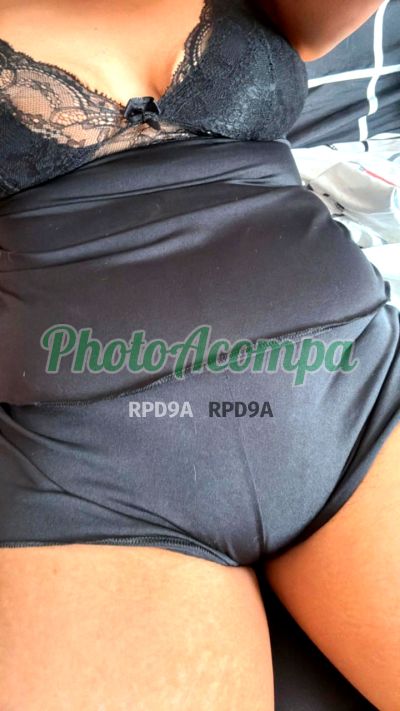 Foto 4 de Karol Casada, acompanhante em Piracicaba - SP