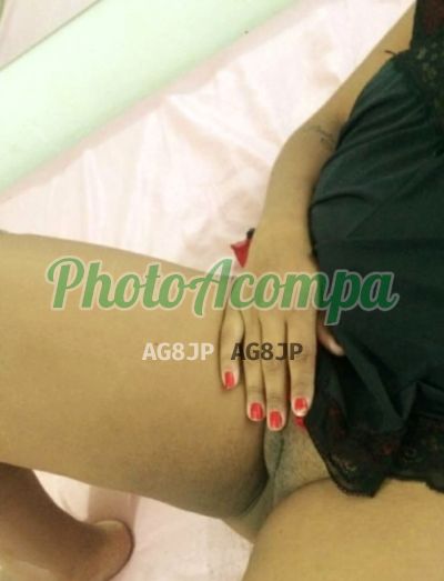 Foto 1 de Bárbara, acompanhante em Brasília - DF