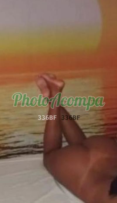 Foto 2 de Priscila Ramos, acompanhante em São José dos Campos - SP
