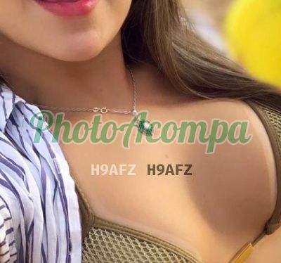 Foto 2 de Karollyne Ferraz, acompanhante em Campinas - SP