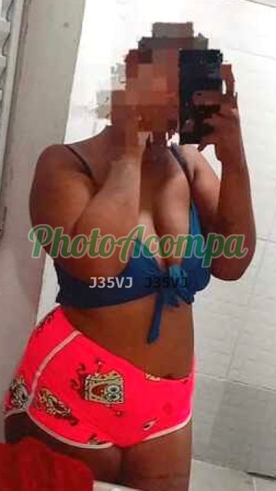 Foto 2 de Lais, acompanhante em Ribeirão das Neves - MG