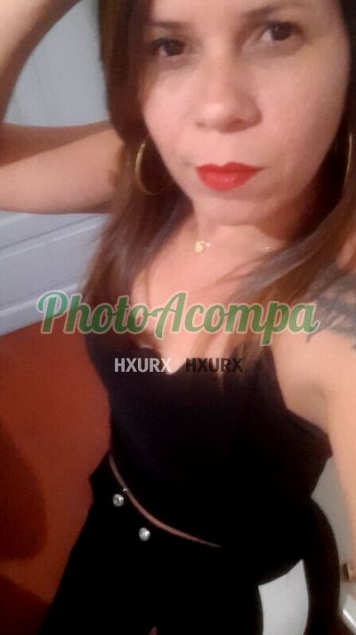 Foto 5 de Nicolly, acompanhante em Indaiatuba - SP