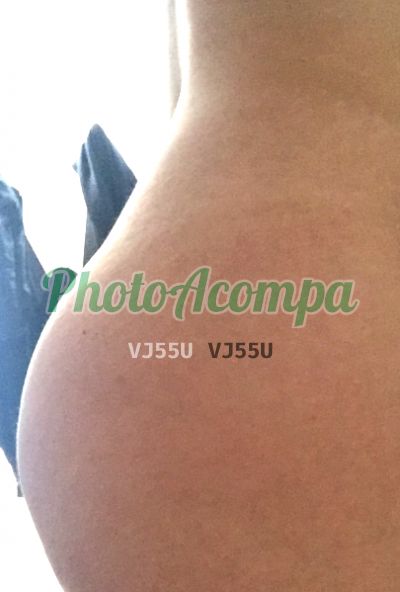 Foto 2 de Duda Borges, acompanhante em São José dos Campos - SP