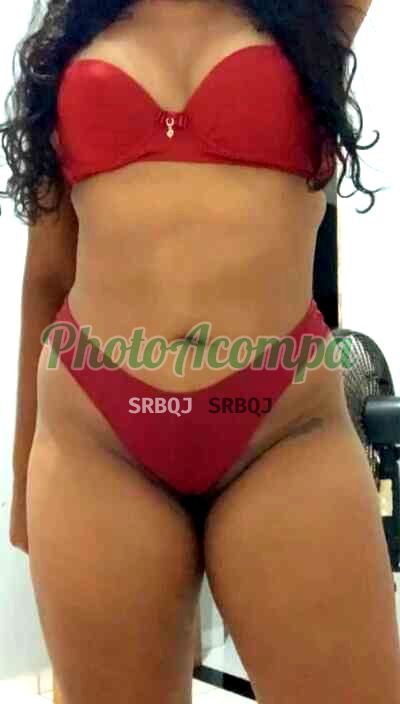 Foto 4 de Bruna Morena, acompanhante em Sinop - MT