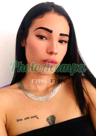 Capa do perfil de Endy Silva