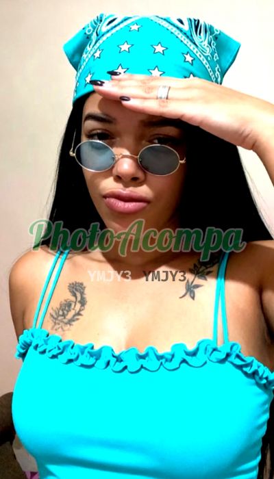 Foto 3 de Viviane Castro, acompanhante em Recife - PE