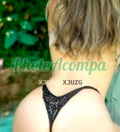 Capa do perfil de Bruna