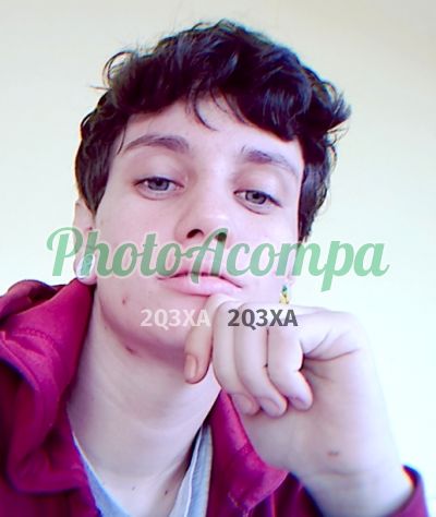 Foto 2 de Branca, acompanhante em Santos - SP