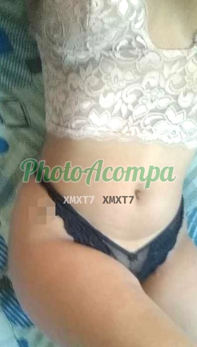 Foto 1 de Jhule, acompanhante em Castanhal - PA