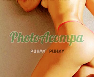 Capa do perfil de Deyse Mello