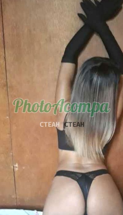 Capa do perfil de Sabrina Lima