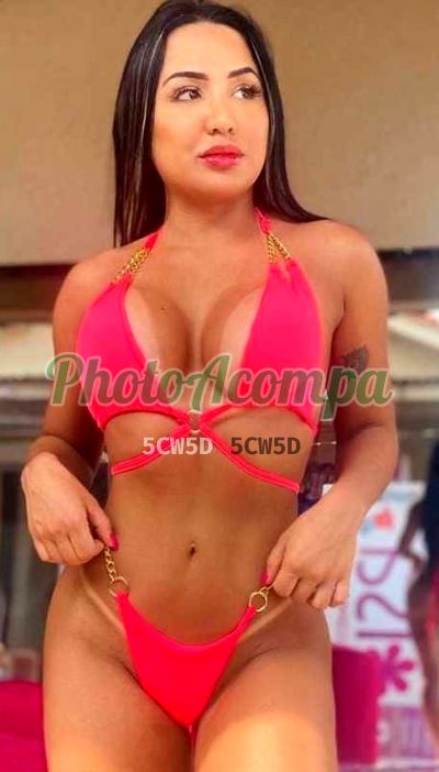 Foto 4 de Bruna, acompanhante em Jundiaí - SP