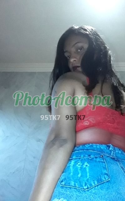 Capa do perfil de Kelly Silva