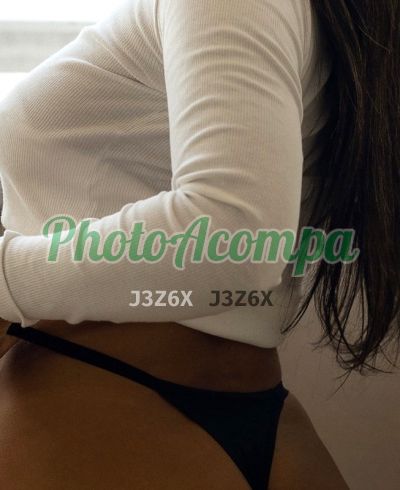 Capa do perfil de Mari Ramos