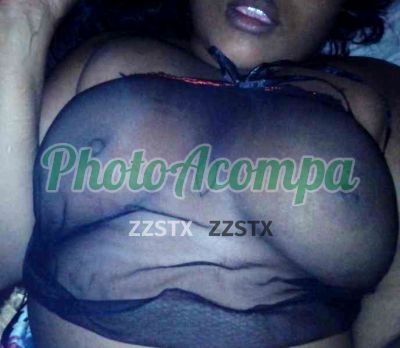 Foto 2 de Lulú, acompanhante em Camaçari - BA