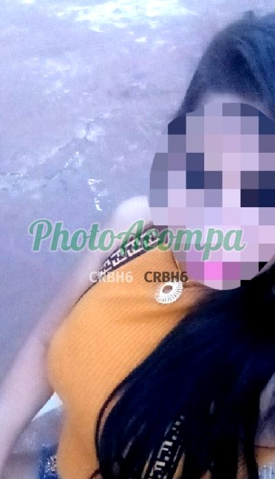 Foto 2 de Isabella, acompanhante em Campo Grande - MS